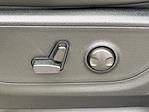 2026 Ram 1500 Crew Cab 4WD Pickup for sale #RM60684 - photo 11