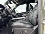 2026 Ram 1500 Crew Cab 4WD Pickup for sale #RM60684 - photo 12