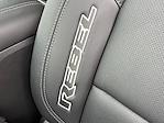 2026 Ram 1500 Crew Cab 4WD Pickup for sale #RM60684 - photo 15
