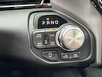 2026 Ram 1500 Crew Cab 4WD Pickup for sale #RM60684 - photo 18