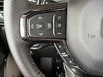 2026 Ram 1500 Crew Cab 4WD Pickup for sale #RM60684 - photo 19