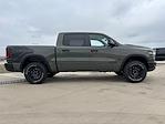 2026 Ram 1500 Crew Cab 4WD Pickup for sale #RM60684 - photo 3