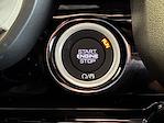 2026 Ram 1500 Crew Cab 4WD Pickup for sale #RM60684 - photo 21