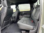 2026 Ram 1500 Crew Cab 4WD Pickup for sale #RM60684 - photo 23