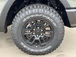 2026 Ram 1500 Crew Cab 4WD Pickup for sale #RM60684 - photo 27