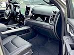 2026 Ram 1500 Crew Cab 4WD Pickup for sale #RM60684 - photo 28