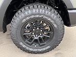 2026 Ram 1500 Crew Cab 4WD Pickup for sale #RM60684 - photo 29