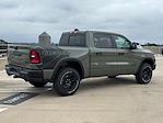 2026 Ram 1500 Crew Cab 4WD Pickup for sale #RM60684 - photo 2