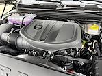 2026 Ram 1500 Crew Cab 4WD Pickup for sale #RM60684 - photo 30