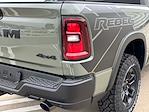 2026 Ram 1500 Crew Cab 4WD Pickup for sale #RM60684 - photo 4