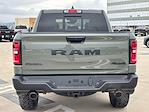 2026 Ram 1500 Crew Cab 4WD Pickup for sale #RM60684 - photo 5