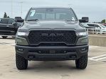 2026 Ram 1500 Crew Cab 4WD Pickup for sale #RM60684 - photo 7