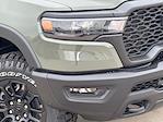 2026 Ram 1500 Crew Cab 4WD Pickup for sale #RM60684 - photo 8