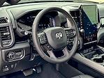 2026 Ram 1500 Crew Cab 4WD Pickup for sale #RM60684 - photo 9