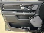 2026 Ram 1500 Crew Cab 4WD Pickup for sale #RM60690 - photo 11
