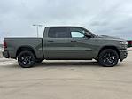 2026 Ram 1500 Crew Cab 4WD Pickup for sale #RM60690 - photo 3
