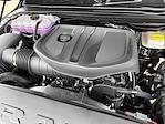 2026 Ram 1500 Crew Cab 4WD Pickup for sale #RM60690 - photo 27