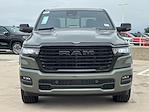 2026 Ram 1500 Crew Cab 4WD Pickup for sale #RM60690 - photo 6