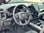 2026 Ram 1500 Crew Cab 4WD Pickup for sale #RM60691 - photo 10
