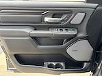 2026 Ram 1500 Crew Cab 4WD Pickup for sale #RM60691 - photo 12