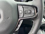 2026 Ram 1500 Crew Cab 4WD Pickup for sale #RM60691 - photo 14