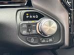 2026 Ram 1500 Crew Cab 4WD Pickup for sale #RM60691 - photo 16