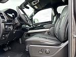 2026 Ram 1500 Crew Cab 4WD Pickup for sale #RM60691 - photo 17