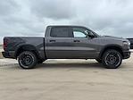 2026 Ram 1500 Crew Cab 4WD Pickup for sale #RM60691 - photo 3