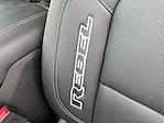 2026 Ram 1500 Crew Cab 4WD Pickup for sale #RM60691 - photo 25