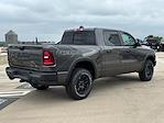 2026 Ram 1500 Crew Cab 4WD Pickup for sale #RM60691 - photo 2