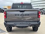 2026 Ram 1500 Crew Cab 4WD Pickup for sale #RM60691 - photo 4