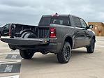 2026 Ram 1500 Crew Cab 4WD Pickup for sale #RM60691 - photo 5