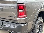 2026 Ram 1500 Crew Cab 4WD Pickup for sale #RM60691 - photo 6
