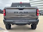 2026 Ram 1500 Crew Cab 4WD Pickup for sale #RM60691 - photo 7
