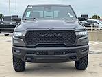 2026 Ram 1500 Crew Cab 4WD Pickup for sale #RM60691 - photo 8