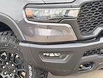 2026 Ram 1500 Crew Cab 4WD Pickup for sale #RM60691 - photo 9