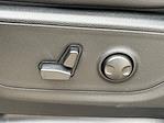 2026 Ram 1500 Crew Cab 4WD Pickup for sale #RM60692 - photo 12