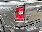 2026 Ram 1500 Crew Cab 4WD Pickup for sale #RM60692 - photo 6