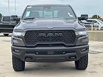 2026 Ram 1500 Crew Cab 4WD Pickup for sale #RM60692 - photo 7