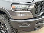 2026 Ram 1500 Crew Cab 4WD Pickup for sale #RM60692 - photo 9