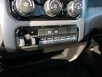 New 2026 Ram 3500 Regular Cab 60 CA Cab Chassis for sale #RM60693 - photo 17