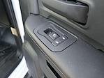 New 2026 Ram 3500 Regular Cab 60 CA Cab Chassis for sale #RM60693 - photo 18