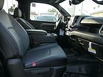 New 2026 Ram 3500 Regular Cab 60 CA Cab Chassis for sale #RM60693 - photo 19