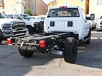 New 2026 Ram 3500 Regular Cab 60 CA Cab Chassis for sale #RM60693 - photo 2