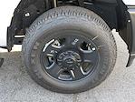 New 2026 Ram 3500 Regular Cab 60 CA Cab Chassis for sale #RM60693 - photo 20