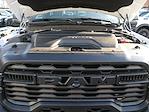 New 2026 Ram 3500 Regular Cab 60 CA Cab Chassis for sale #RM60693 - photo 21