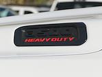New 2026 Ram 3500 Regular Cab 60 CA Cab Chassis for sale #RM60693 - photo 8