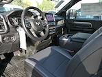 New 2026 Ram 3500 Regular Cab 60 CA Cab Chassis for sale #RM60693 - photo 9