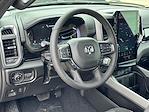 New 2026 Ram 1500 Laramie Crew Cab 4WD Pickup for sale #RM60694 - photo 10