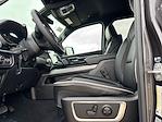 New 2026 Ram 1500 Laramie Crew Cab 4WD Pickup for sale #RM60694 - photo 11
